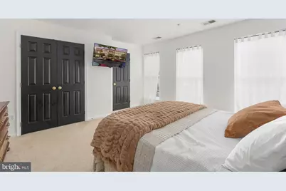 42245 Black Rock Terrace, Aldie, VA 20105 - Photo 21