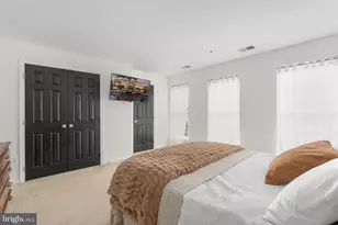 42245 Black Rock Terrace, Aldie, VA 20105 - Photo 21