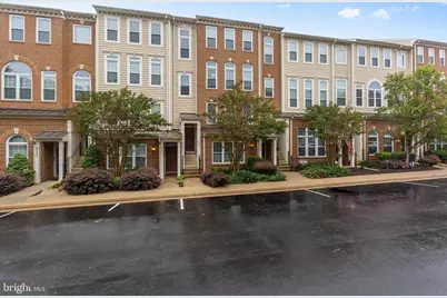 42245 Black Rock Terrace, Aldie, VA 20105 - Photo 41