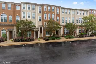 42245 Black Rock Terrace, Aldie, VA 20105 - Photo 41
