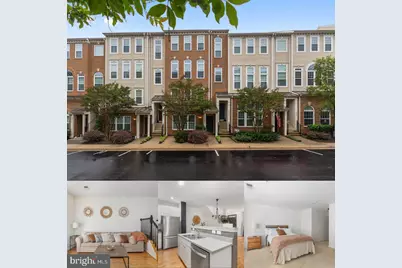 42245 Black Rock Terrace, Aldie, VA 20105 - Photo 1