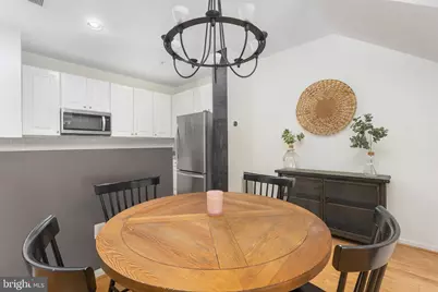 42245 Black Rock Terrace, Aldie, VA 20105 - Photo 15