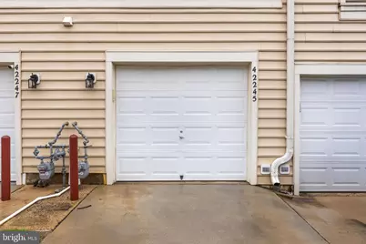 42245 Black Rock Terrace, Aldie, VA 20105 - Photo 37