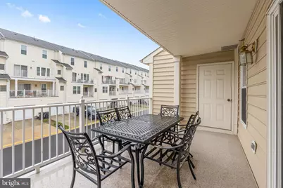 42245 Black Rock Terrace, Aldie, VA 20105 - Photo 33