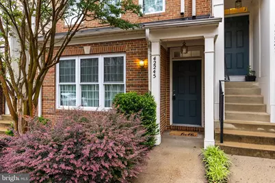 42245 Black Rock Terrace, Aldie, VA 20105 - Photo 3