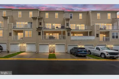42245 Black Rock Terrace, Aldie, VA 20105 - Photo 39
