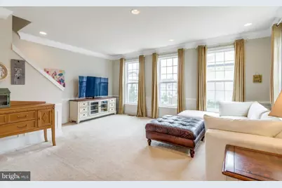 42713 Tunstall Terrace, Ashburn, VA 20147 - Photo 5