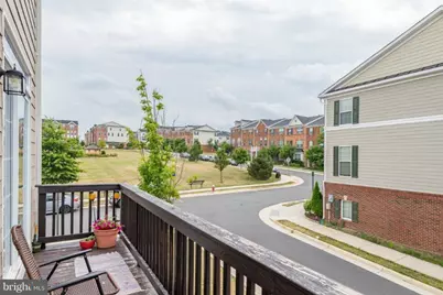 42713 Tunstall Terrace, Ashburn, VA 20147 - Photo 17
