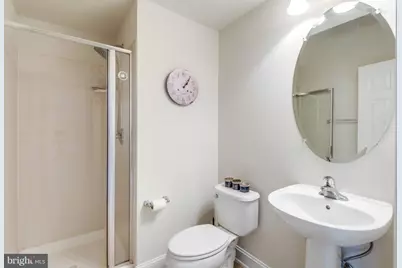 42713 Tunstall Terrace, Ashburn, VA 20147 - Photo 3