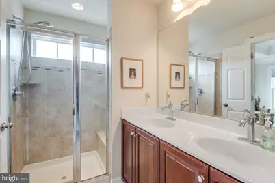 42713 Tunstall Terrace, Ashburn, VA 20147 - Photo 11