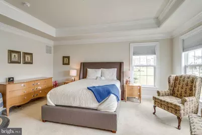 42713 Tunstall Terrace, Ashburn, VA 20147 - Photo 9
