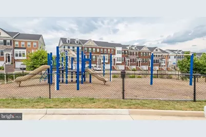 42713 Tunstall Terrace, Ashburn, VA 20147 - Photo 19
