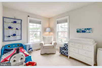 42713 Tunstall Terrace, Ashburn, VA 20147 - Photo 13