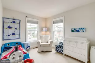 42713 Tunstall Terrace, Ashburn, VA 20147 - Photo 13