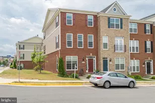 42713 Tunstall Terrace, Ashburn, VA 20147 - Photo 1
