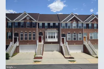 165 Spencer Terrace SE, Leesburg, VA 20175 - Photo 3
