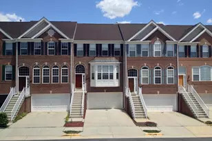 165 Spencer Terrace SE, Leesburg, VA 20175 - Photo 3
