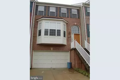 165 Spencer Terrace SE, Leesburg, VA 20175 - Photo 1