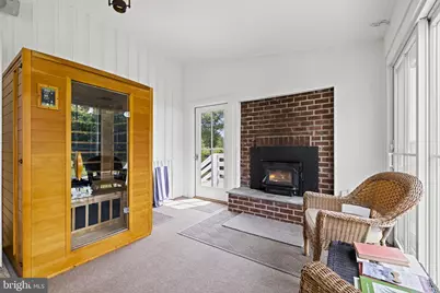 35321 Snake Hill Road, Middleburg, VA 20117 - Photo 13