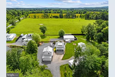 35321 Snake Hill Road, Middleburg, VA 20117 - Photo 33