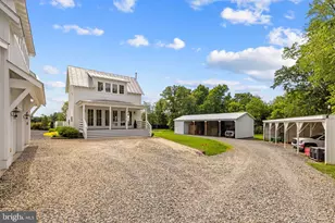 35321 Snake Hill Rd, Middleburg, VA 20117 - Photo 47