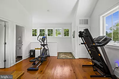35321 Snake Hill Road, Middleburg, VA 20117 - Photo 27