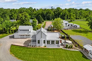 35321 Snake Hill Rd, Middleburg, VA 20117 - Photo 1