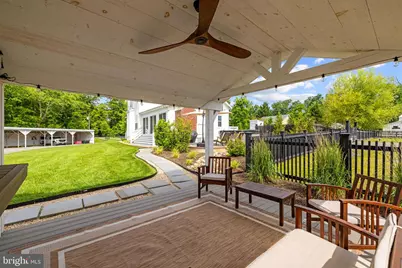 35321 Snake Hill Road, Middleburg, VA 20117 - Photo 49
