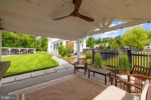 35321 Snake Hill Rd, Middleburg, VA 20117 - Photo 49