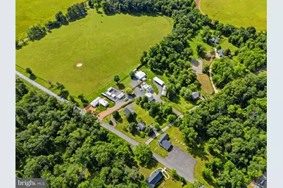 35321 Snake Hill Road, Middleburg, VA 20117 - Photo 3