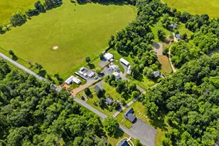 35321 Snake Hill Rd, Middleburg, VA 20117 - Photo 3