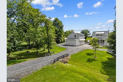 35321 Snake Hill Road, Middleburg, VA 20117 - Photo 57
