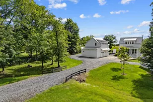 35321 Snake Hill Rd, Middleburg, VA 20117 - Photo 57