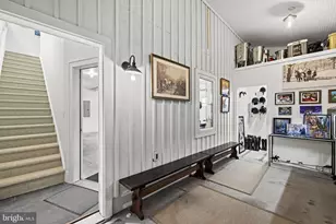35321 Snake Hill Rd, Middleburg, VA 20117 - Photo 29