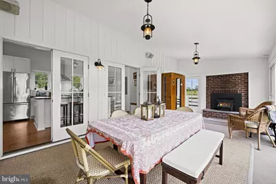 35321 Snake Hill Road, Middleburg, VA 20117 - Photo 15