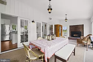 35321 Snake Hill Rd, Middleburg, VA 20117 - Photo 15