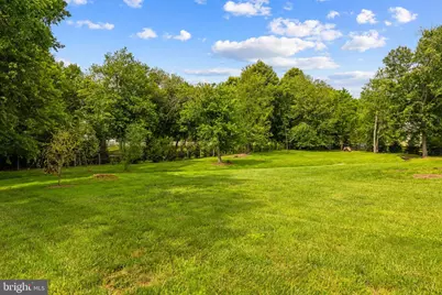 35321 Snake Hill Road, Middleburg, VA 20117 - Photo 51