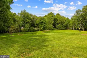 35321 Snake Hill Rd, Middleburg, VA 20117 - Photo 51