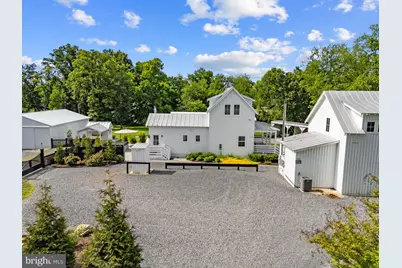 35321 Snake Hill Road, Middleburg, VA 20117 - Photo 45