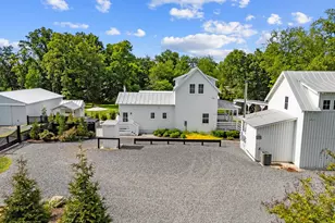 35321 Snake Hill Rd, Middleburg, VA 20117 - Photo 45