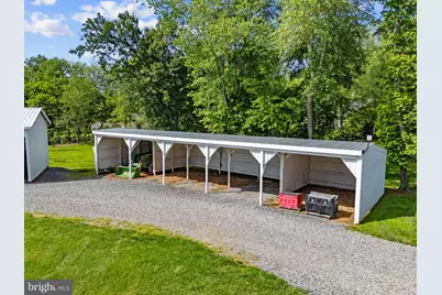 35321 Snake Hill Road, Middleburg, VA 20117 - Photo 41