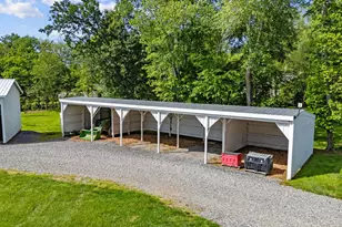 35321 Snake Hill Rd, Middleburg, VA 20117 - Photo 41