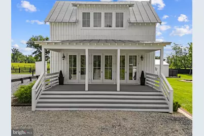 35321 Snake Hill Road, Middleburg, VA 20117 - Photo 43