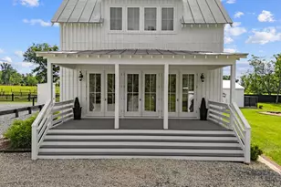 35321 Snake Hill Rd, Middleburg, VA 20117 - Photo 43