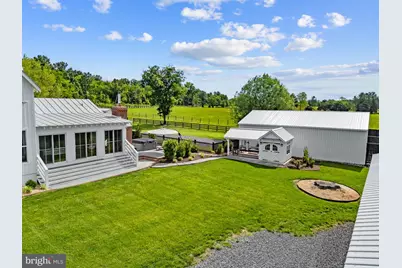 35321 Snake Hill Road, Middleburg, VA 20117 - Photo 31
