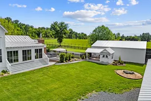 35321 Snake Hill Rd, Middleburg, VA 20117 - Photo 31