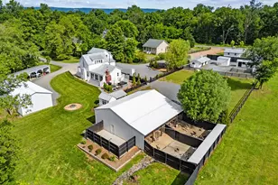 35321 Snake Hill Rd, Middleburg, VA 20117 - Photo 35