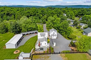 35321 Snake Hill Rd, Middleburg, VA 20117 - Photo 39