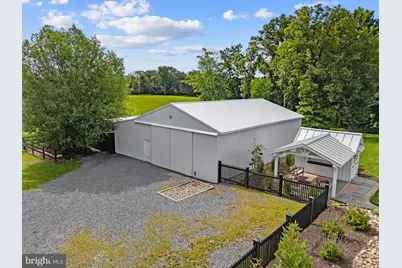 35321 Snake Hill Road, Middleburg, VA 20117 - Photo 55