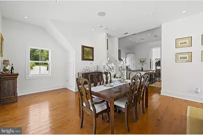 35321 Snake Hill Road, Middleburg, VA 20117 - Photo 11